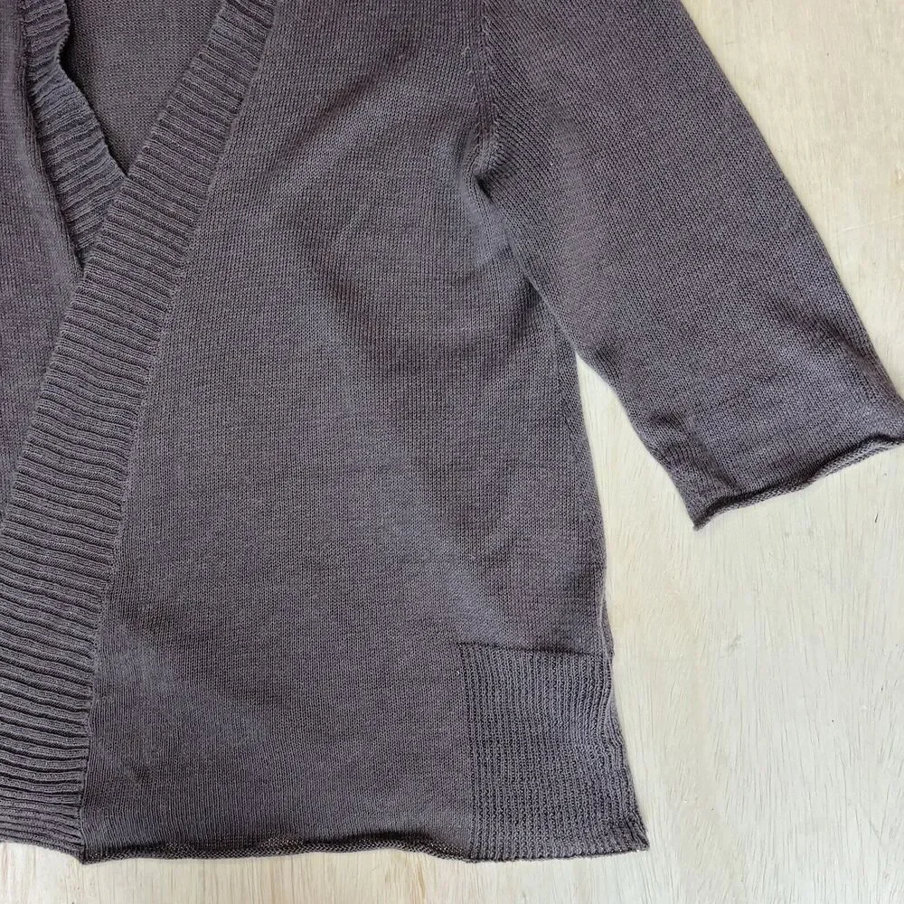 Eileen Fisher check out
